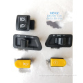 /msite/products/detail/productid/63284266/id/1517207.html
